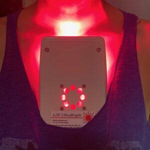 LZR ULTRABRIGHT PACKED-2