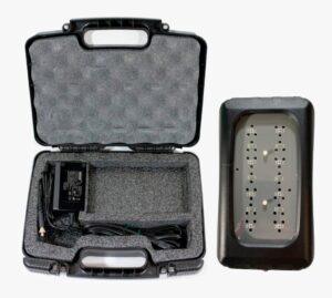 LZR UltraBright 10,000 mW 2025 Model 2 LZR ULTRABRIGHT 20W12353 1 lzr-ultrabright-20000mw