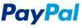 paypal