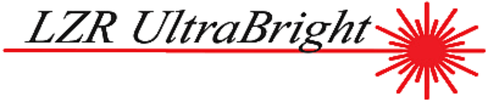 ABOUT-LOGO LZR Ultra Bright