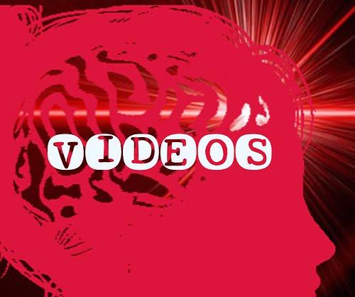 lzrultrabright videos