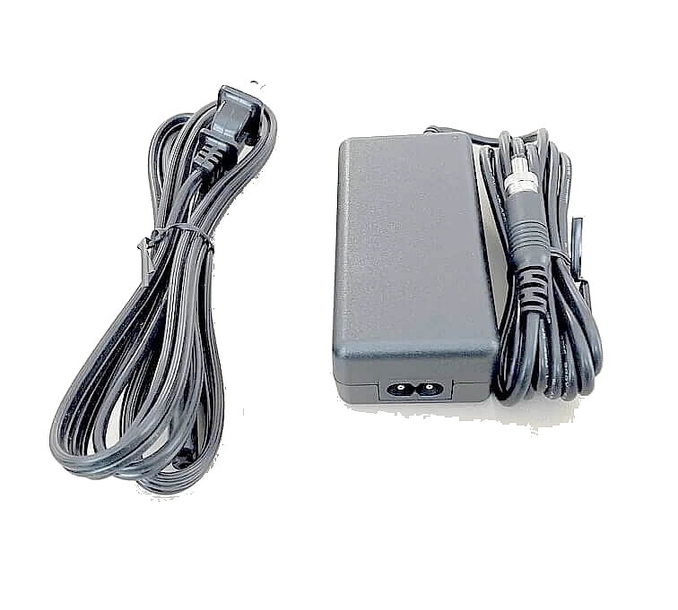 LZR Ultrabright Power Supply